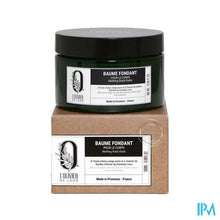 Afbeelding in Gallery-weergave laden, Olivier De Leos Baume Fondant Corps 180ml
