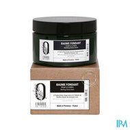 Olivier De Leos Baume Fondant Corps 180ml