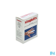 Load image into Gallery viewer, Surgifix Singlefix Vingerlingen A 3
