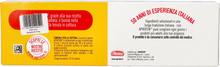 Afbeelding in Gallery-weergave laden, Aproten Spaghetti 500g 5454 Revogan
