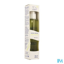 Afbeelding in Gallery-weergave laden, Oceane Olie 100ml
