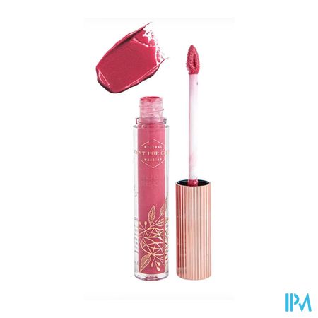 Cent Pur Cent Lipgloss Bisou Bijou Charly 2,5ml