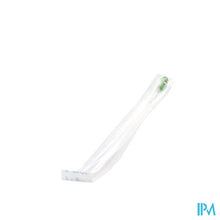 Afbeelding in Gallery-weergave laden, Ruschcare Eruplast Plus Nelat. Ch14 40cm 60 850162
