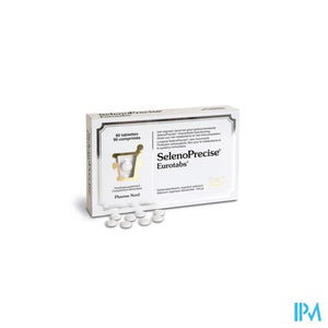 Selenoprecise Tabl 90