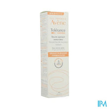 Afbeelding in Gallery-weergave laden, Avene Tolerance Control Balsem 40ml
