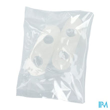Afbeelding in Gallery-weergave laden, Pharmex Teenspreider Gel M/l Vitaplus
