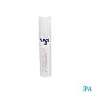 NAQI Warming Up Competition 2 100ml
