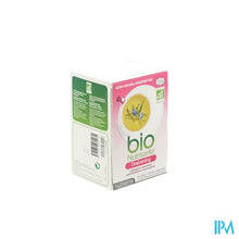 Afbeelding in Gallery-weergave laden, Infusie Bio Drainage Zakje 20
