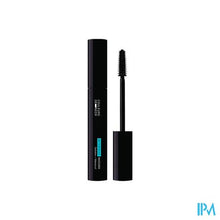 Afbeelding in Gallery-weergave laden, Couleurs De Noir Waterproof Mascara 01 Noir 9,5ml

