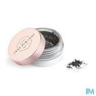 Cent Pur Cent Loose Mineral Eyeshadow Gris Fonc.2g