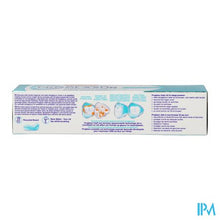 Load image into Gallery viewer, Sensodyne Proglasur Fresh & Clean Tube 75ml
