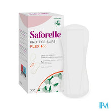 Afbeelding in Gallery-weergave laden, Saforelle Coton Protect Inkegkruisje Nieuw Kwal.30
