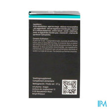 Afbeelding in Gallery-weergave laden, Liponixx Tabl 30
