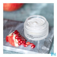 Afbeelding in Gallery-weergave laden, Tinge Women Anti Aging Dagcreme 50ml
