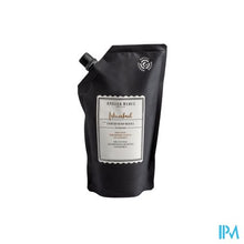 Afbeelding in Gallery-weergave laden, Atelier Rebul Istanbul Handzeep Navulling 500ml
