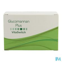 Afbeelding in Gallery-weergave laden, Glucomannan Plus Stick 60

