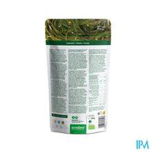 Afbeelding in Gallery-weergave laden, Purasana Vegan Spirulina 500mg Tabl 500
