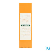 Afbeelding in Gallery-weergave laden, Klorane Lichaam Ontharingscr Benen Tube 150ml Nf
