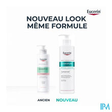 Afbeelding in Gallery-weergave laden, Eucerin Dermopure Clinic. Corriger.reiniger. 400ml
