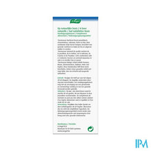 Afbeelding in Gallery-weergave laden, A.vogel Dormeasan Nachtrust Druppels 100ml
