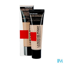 Afbeelding in Gallery-weergave laden, Lrp Toleriane Full Coverage Corrector 11 30ml
