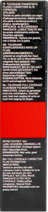 Lrp Toleriane Full Coverage Corrector 9,5 30ml