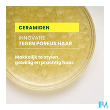 Afbeelding in Gallery-weergave laden, Furterer Sublime Karite Gladmakende Creme 100ml
