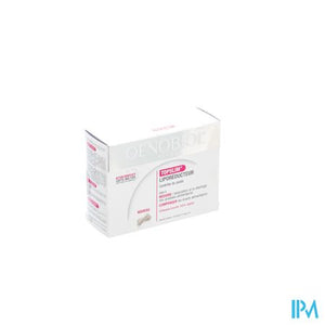 Oenobiol Topslim Liporeducer Caps 1x60