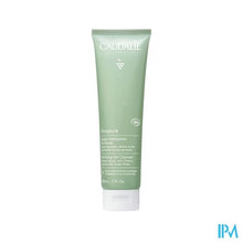 Afbeelding in Gallery-weergave laden, Caudalie Vinopure Cleansing Gel 150ml
