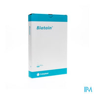 Biatain-ibu Verb N/adh+ibuprof. 10x20,0 5 34110