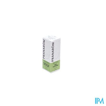 Afbeelding in Gallery-weergave laden, Steranijs Ess Olie 10ml Pranarom
