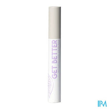 Afbeelding in Gallery-weergave laden, Purobio Mascara Get Better Behandeling Wimpers Volume-diameter Bio Vegan

