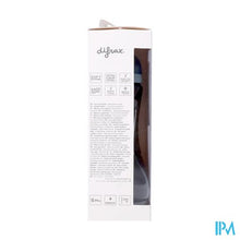 Afbeelding in Gallery-weergave laden, Difrax Handgreepfles Stone 240ml
