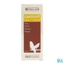 Load image into Gallery viewer, Canto-vit Liquid 30ml 460202
