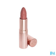 Cent Pur Cent Lipbalm Ip50 Moncheri 3ml