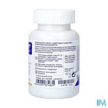 Afbeelding in Gallery-weergave laden, Pure Encapsulations Kids Immunity Gummies 60
