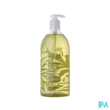 Afbeelding in Gallery-weergave laden, Cosm'ethik Douchegel Bio Verbena Pompfl 1l
