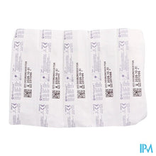 Load image into Gallery viewer, Bd Plastipak Spuit Luer Tuberculine 1ml 10 303172
