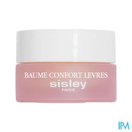 Sisley Baume Confort Levres 9g