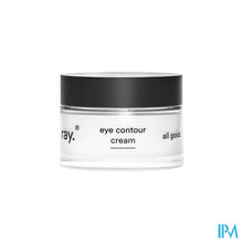 Load image into Gallery viewer, Ray Oogcontour Cr 30ml
