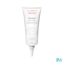 Afbeelding in Gallery-weergave laden, Avene Denseal Creme 100ml
