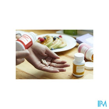 Load image into Gallery viewer, Cholemix Plus V-caps 60 Pharmanutrics
