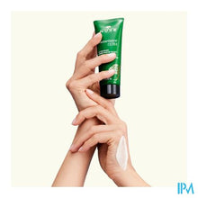 Afbeelding in Gallery-weergave laden, Nuxe Nuxuriance Ultra Dark Spot Corr. Hand Cr.75ml
