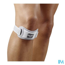 Afbeelding in Gallery-weergave laden, Push Med Patellabrace Links/rechts Verstelbaar
