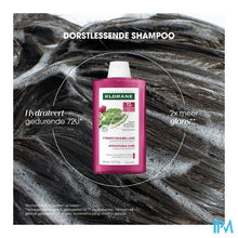 Afbeelding in Gallery-weergave laden, Klorane Capil. Sh Cactusvijg 400ml
