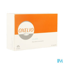 Load image into Gallery viewer, Oxelio Caps 60
