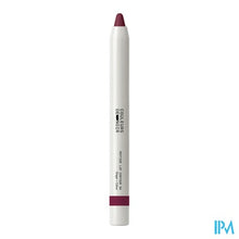 Afbeelding in Gallery-weergave laden, Couleurs De Noir Peptide Lip Contour 04 Velv. Plum
