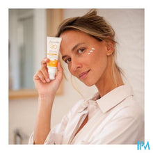 Afbeelding in Gallery-weergave laden, Acorelle Zonnebrandcreme Gezicht Spf30 40ml
