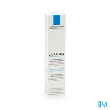 Afbeelding in Gallery-weergave laden, La Roche Posay Cicaplast Accelerateur Repar. Dermique 40ml
