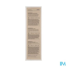 Afbeelding in Gallery-weergave laden, Korres Ks Greek Olive Bodycr120ml+dche250ml+75ml
